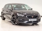 2024-cupra-leon-nf-15-tsi-v1-hatchback-small-0