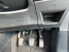 2022-ford-ecosport-10t-st-line-125ps-small-35