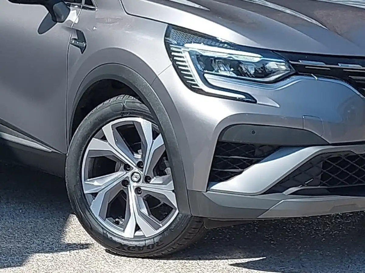 2022-renault-captur-13-tce-rs-line-big-8