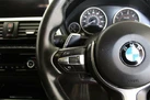 2014-bmw-4-series-20td-420d-xdrive-m-sport-2d-auto-small-47