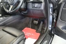 2014-bmw-4-series-20td-420d-xdrive-m-sport-2d-auto-small-51