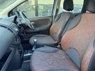 2009-nissan-note-14-acenta-small-23