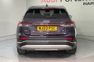 2022-audi-q4-e-tron-35e-s-line-station-wagon-small-7