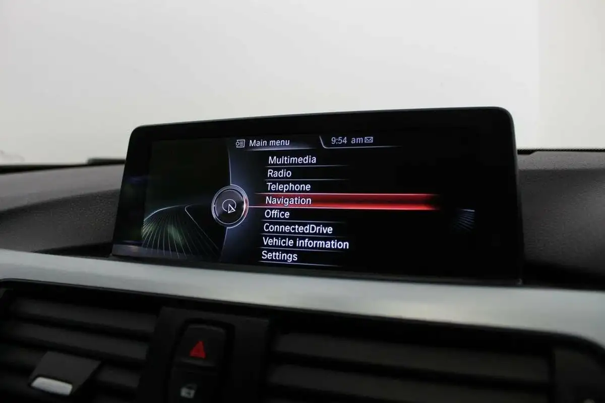 2014-bmw-4-series-20td-420d-xdrive-m-sport-2d-auto-big-36
