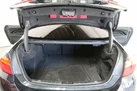 2014-bmw-4-series-20td-420d-xdrive-m-sport-2d-auto-small-23