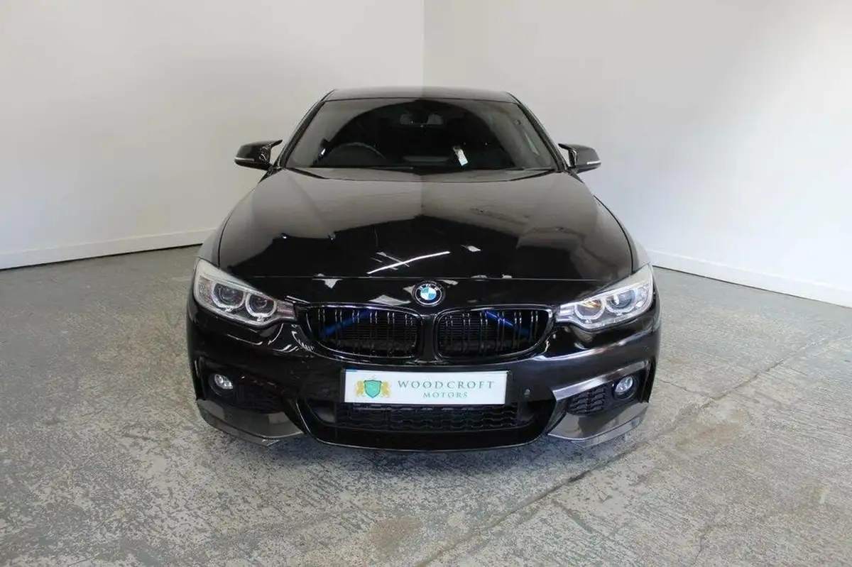 2014-bmw-4-series-20td-420d-xdrive-m-sport-2d-auto-big-12