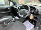 2013-citroen-ds3-16-dstyle-plus-vti-small-14