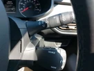 2023-dacia-sandero-stepway-10-tce-essential-90bhp-small-13
