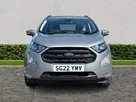 2022-ford-ecosport-10t-st-line-125ps-small-7