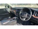 2024-volvo-xc60-20-b5-ultimate-small-4