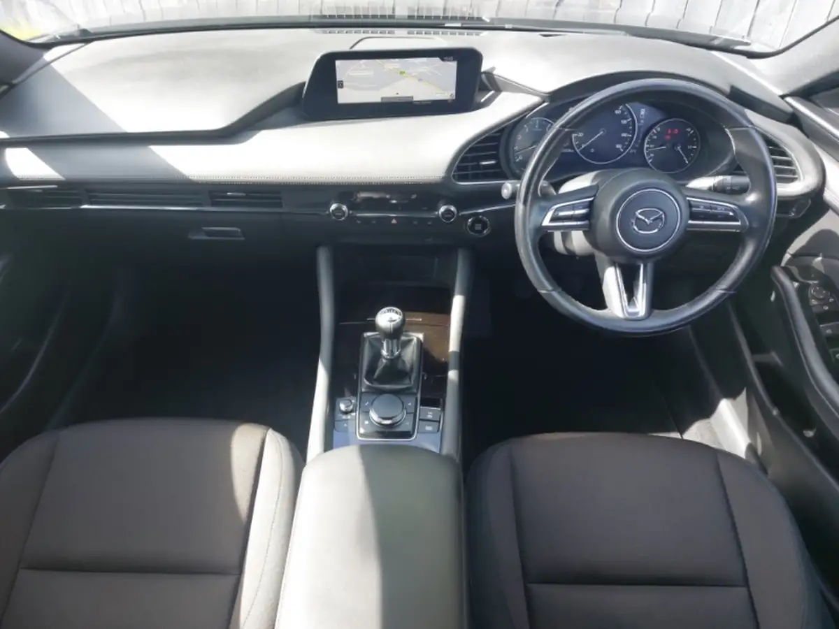 2021-mazda-mazda3-20-sport-lux-122ps-hatchback-5d-big-2