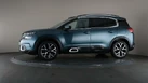 2021-citroen-c5-aircross-16-puretech-shine-plus-5d-small-36