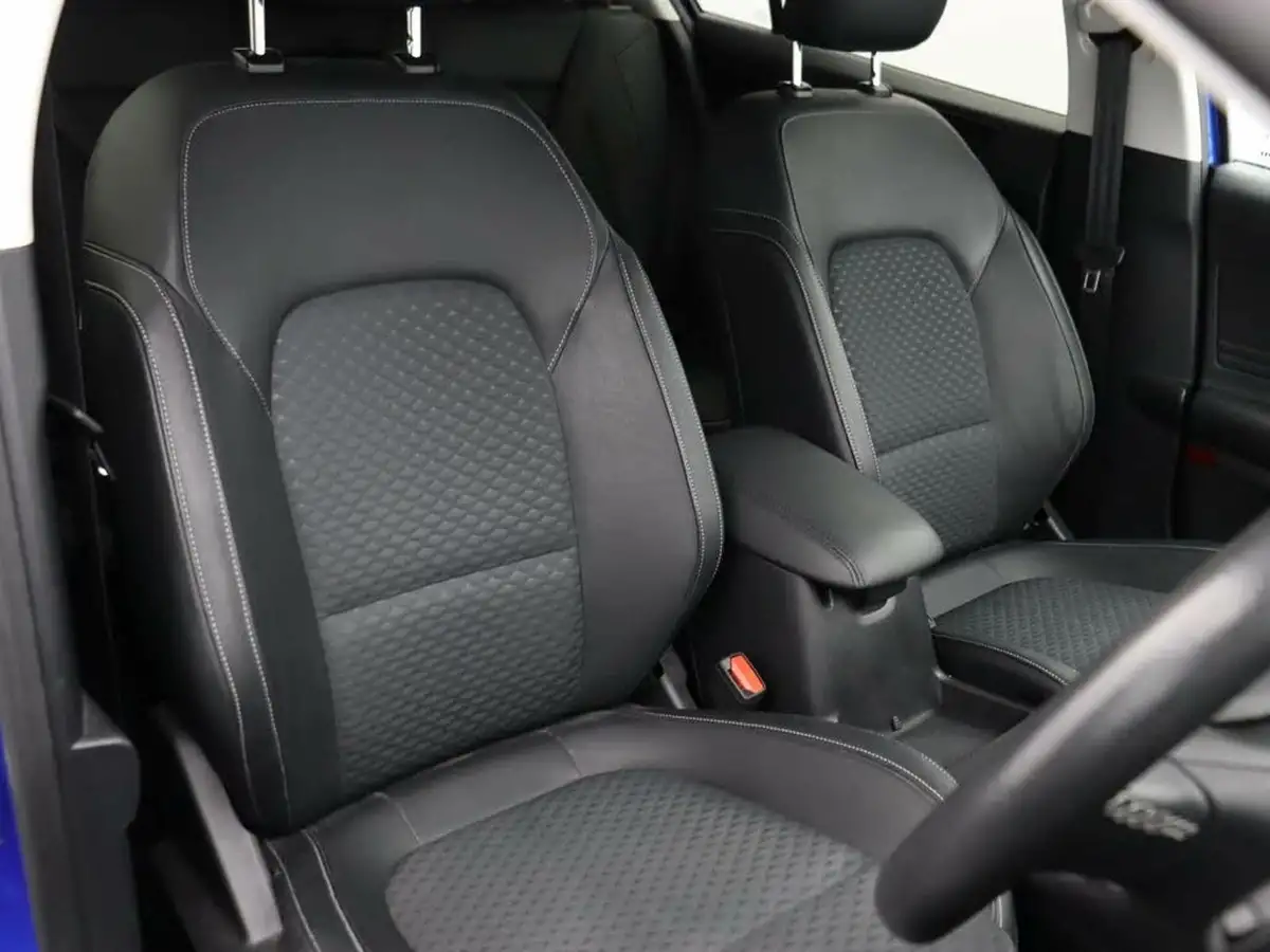 2020-ford-focus-10t-titanium-x-hatchback-auto-big-8