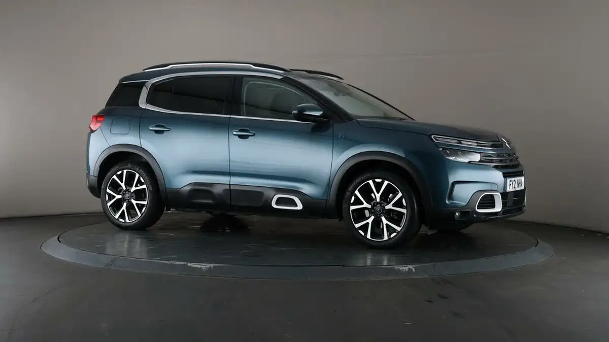 2021-citroen-c5-aircross-16-puretech-shine-plus-5d-big-53