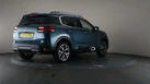 2021-citroen-c5-aircross-16-puretech-shine-plus-5d-small-64