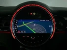 2024-mini-cooper-e-cooper-s-2-small-27