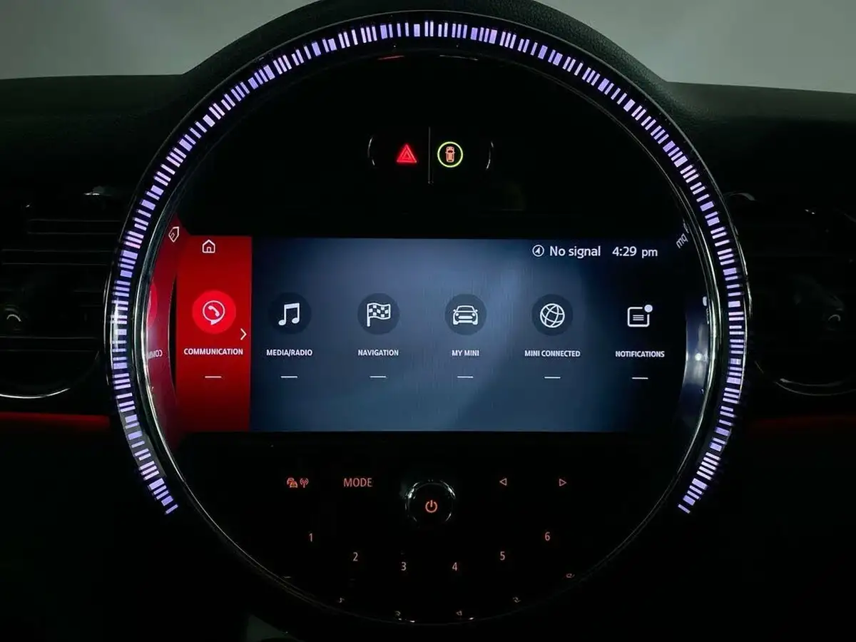 2024-mini-cooper-e-cooper-s-2-big-40