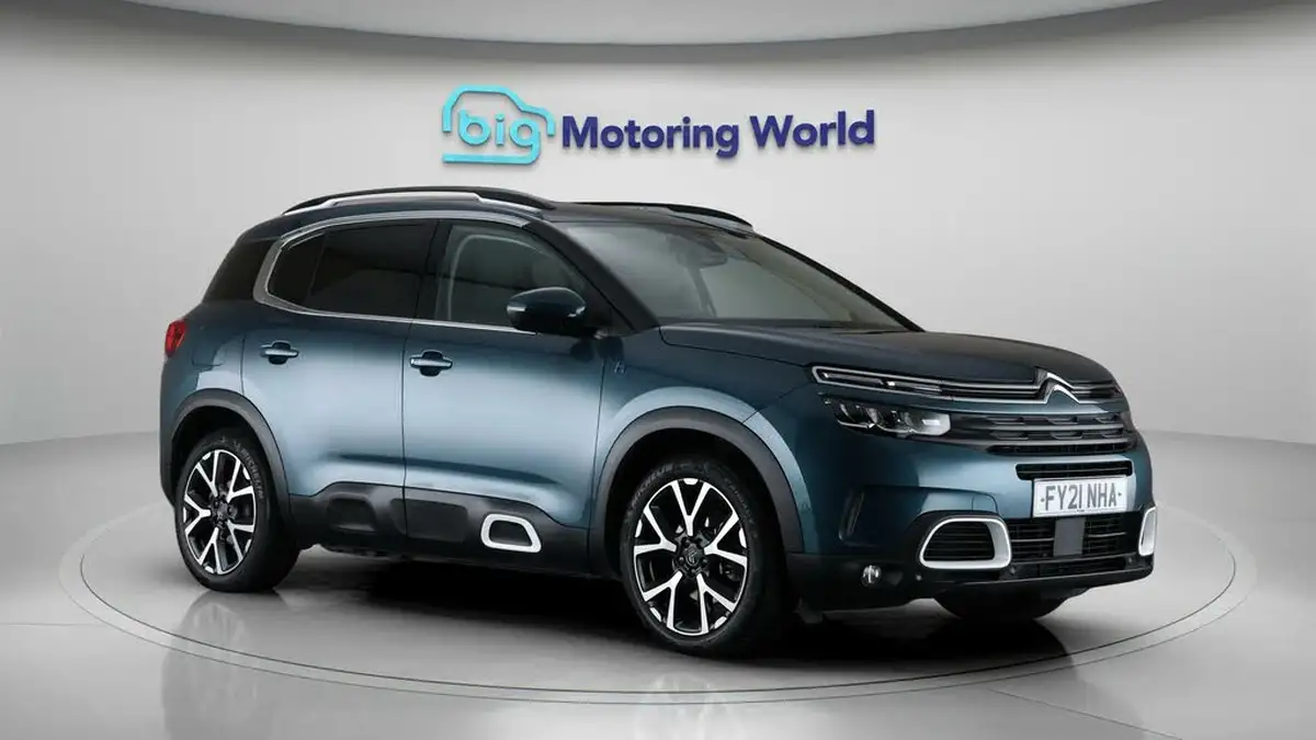 2021-citroen-c5-aircross-16-puretech-shine-plus-5d-big-1