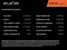 2017-bmw-5-series-30-540i-m-sport-saloon-4d-small-13
