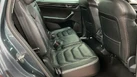 2017-skoda-kodiaq-14-tsi-edition-4x4-7-seat-ss-dsg-small-8