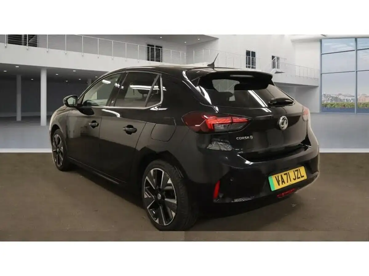 2022-vauxhall-corsa-e-elite-premium-big-6