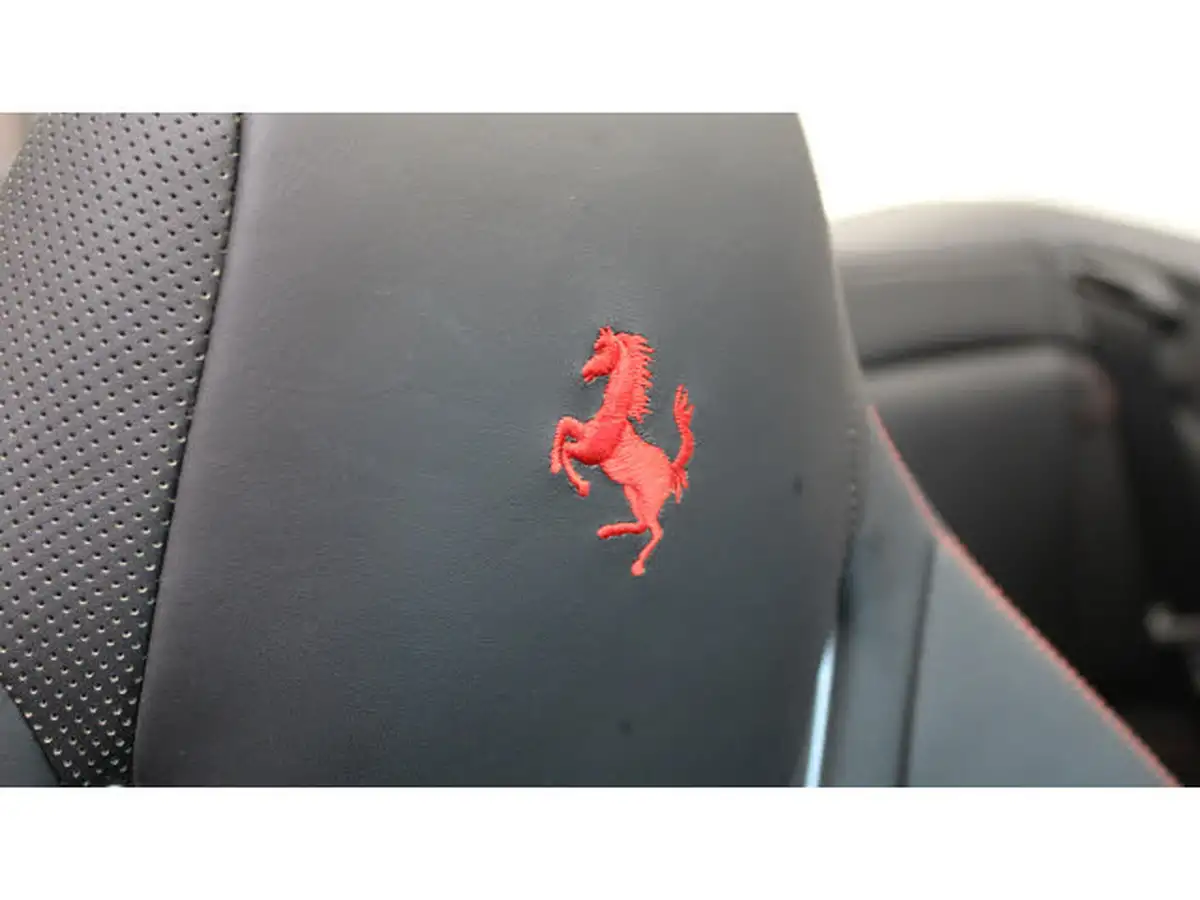2019-ferrari-portofino-bca-big-25