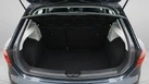 2019-seat-leon-15-tsi-evo-fr-130ps-hatchback-small-17