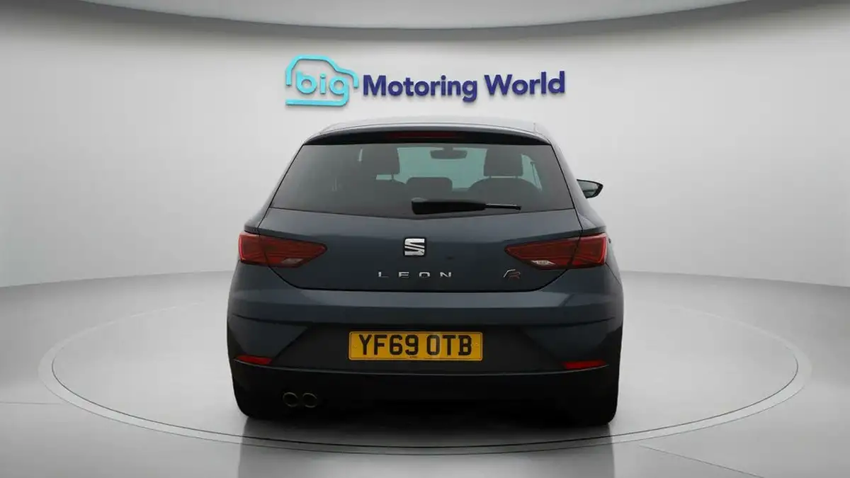 2019-seat-leon-15-tsi-evo-fr-130ps-hatchback-big-6