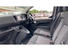 2023-toyota-proace-city-e-icon-l2-small-9