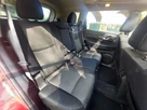 2020-nissan-x-trail-17dci-n-connecta-5-small-34