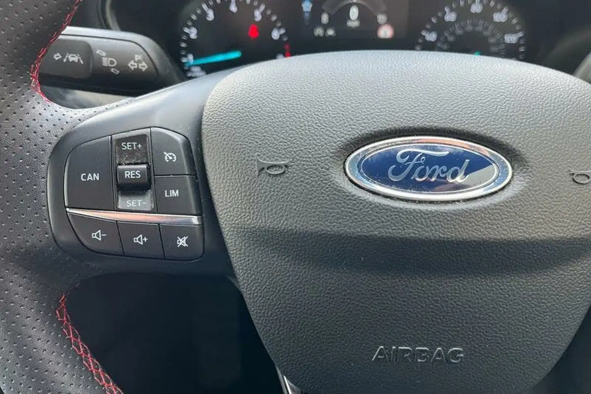 2021-ford-focus-10t-st-line-edition-125ps-hatchback-big-35