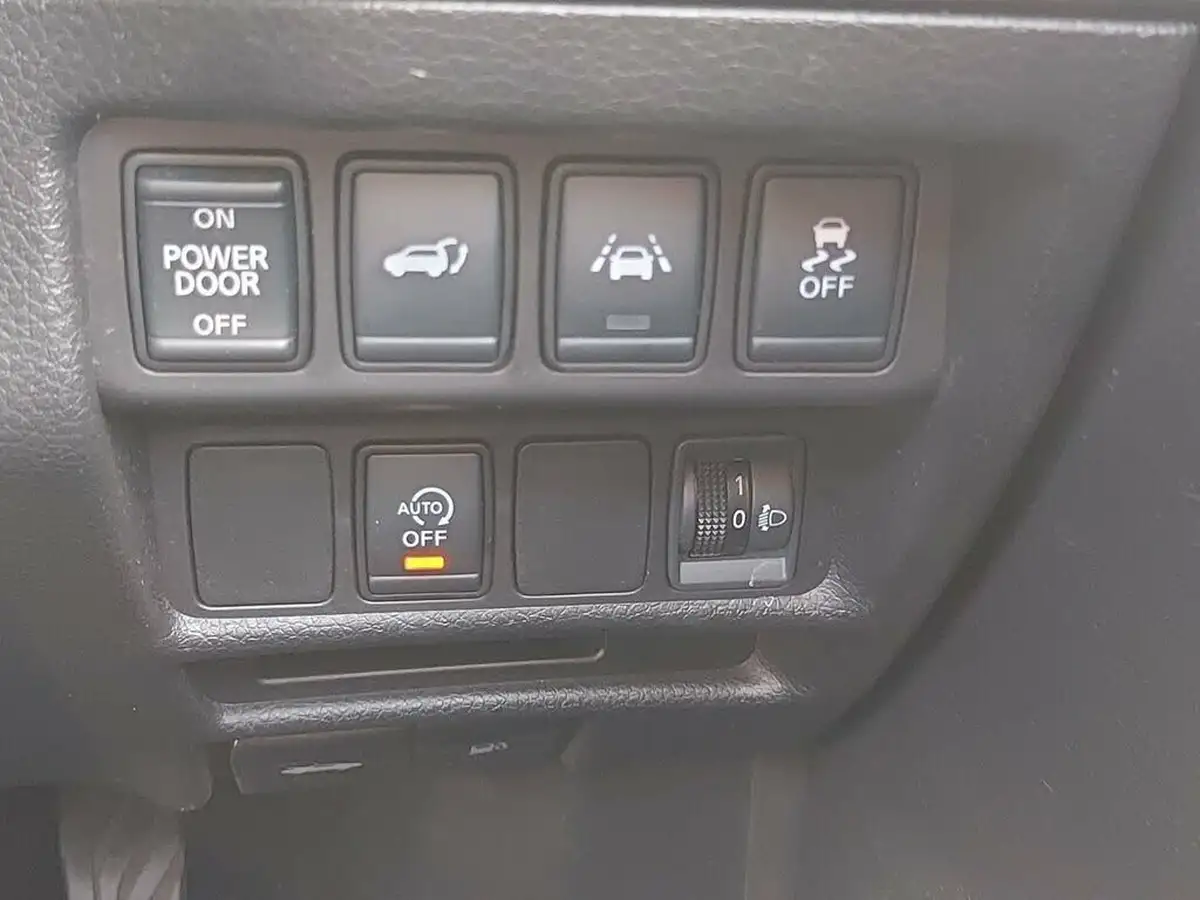 2020-nissan-x-trail-17dci-n-connecta-5-big-51