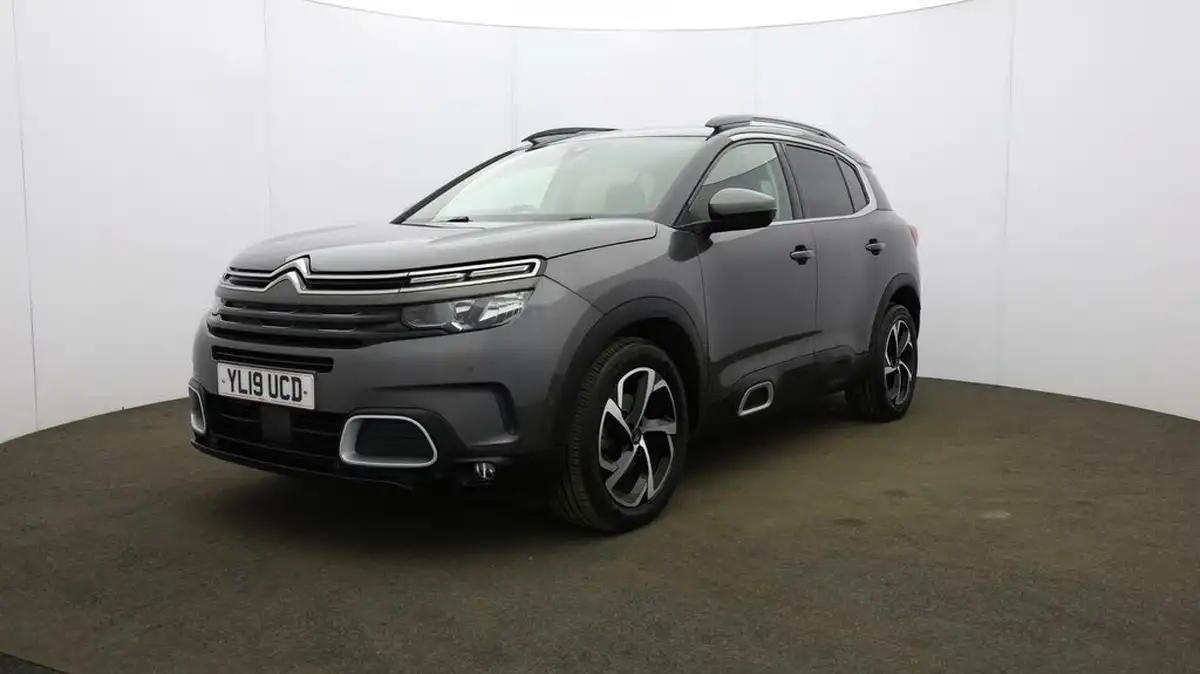 2019-citroen-c5-aircross-12-puretech-flair-big-35