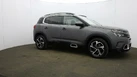 2019-citroen-c5-aircross-12-puretech-flair-small-46