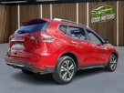 2020-nissan-x-trail-17dci-n-connecta-5-small-10