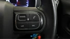 2019-citroen-c5-aircross-12-puretech-flair-small-22