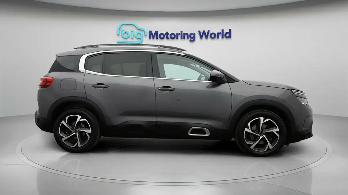 2019-citroen-c5-aircross-12-puretech-flair-big-7
