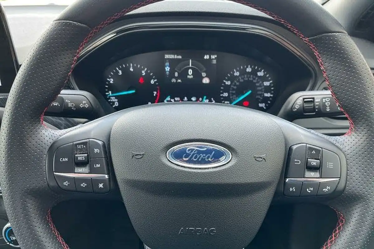 2021-ford-focus-10t-st-line-edition-125ps-hatchback-big-11