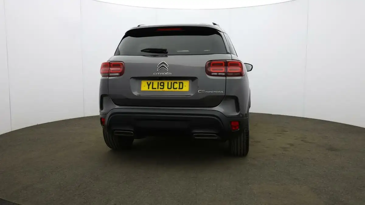 2019-citroen-c5-aircross-12-puretech-flair-big-59