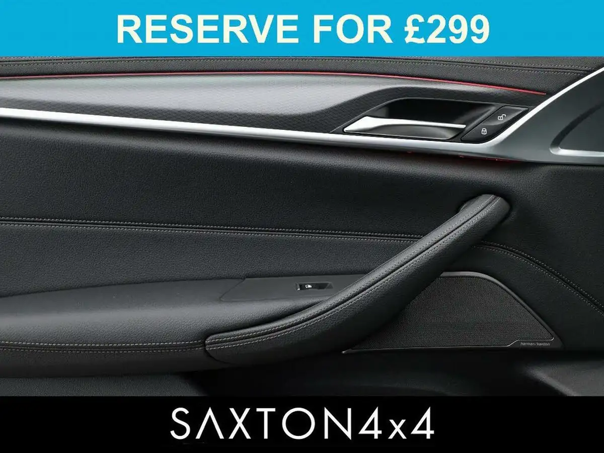 2023-bmw-5-series-20-530e-m-sport-292bhp-touring-5d-big-20