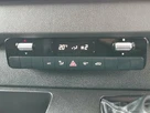 2024-mercedes-benz-sprinter-20cdi-315-l2h1-premium-small-13