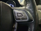 2014-land-rover-range-rover-evoque-22sd4-dynamic-hatchback-5d-auto-small-39