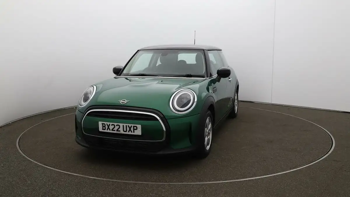 2022-mini-cooper-15-cooper-classic-hatchback-3d-auto-big-34