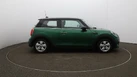 2022-mini-cooper-15-cooper-classic-hatchback-3d-auto-small-45