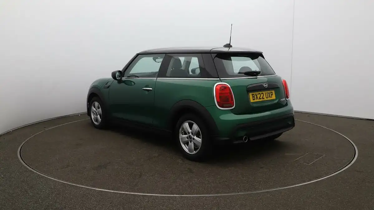 2022-mini-cooper-15-cooper-classic-hatchback-3d-auto-big-58