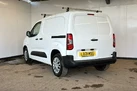 2021-citroen-berlingo-15bluehdi-1000-enterprise-100pseu6dt-e-ss-panel-small-1