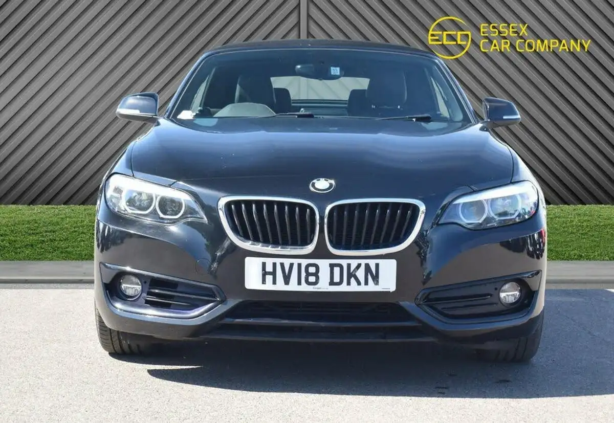 2018-bmw-2-series-15-218i-sport-136bhp-convertible-2d-auto-big-5