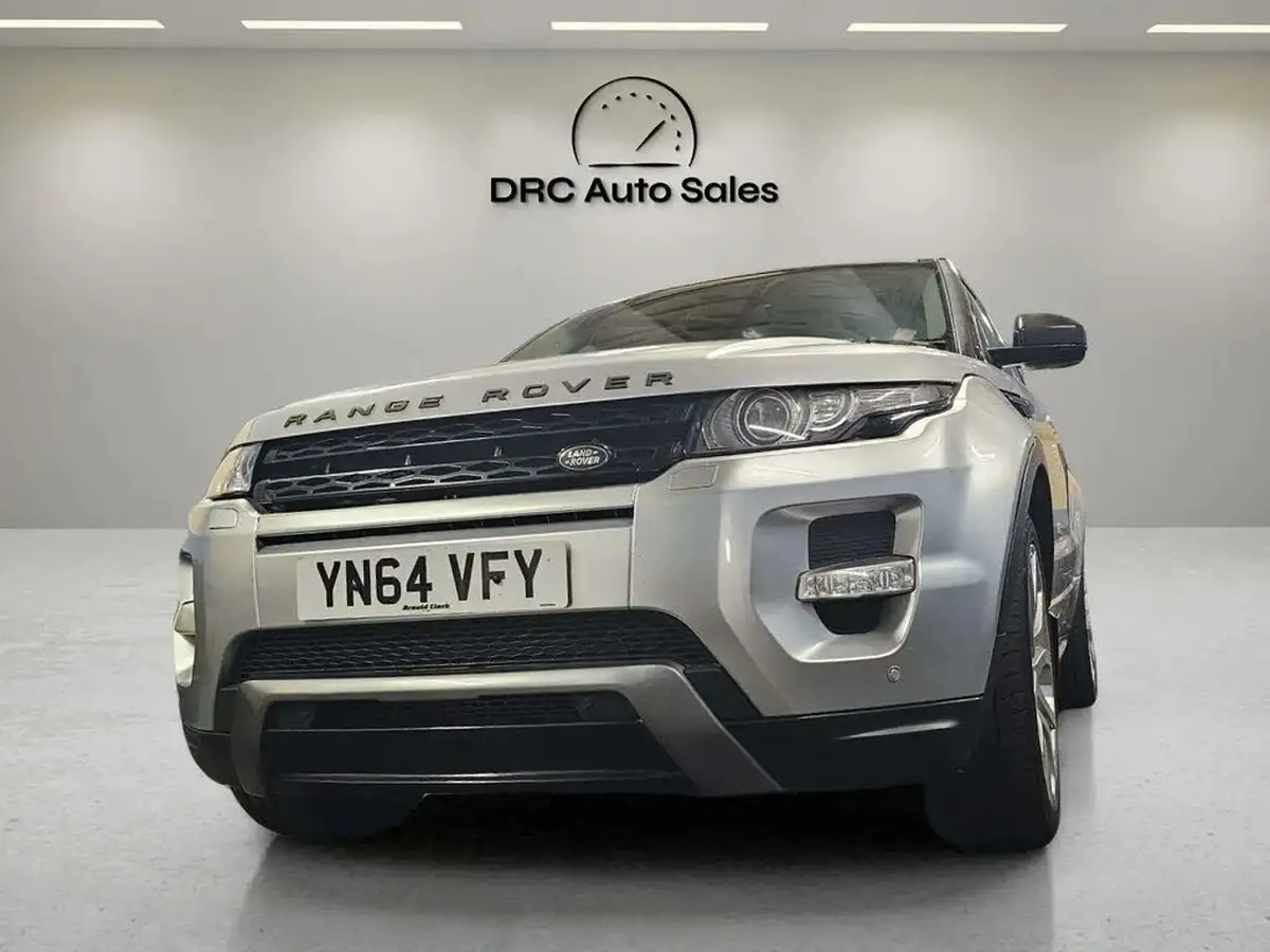 2014-land-rover-range-rover-evoque-22sd4-dynamic-hatchback-5d-auto-big-52