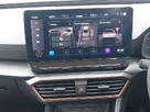 2024-cupra-formentor-15-tsi-v2-dsg-small-9