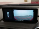 2024-mg-zs-suv-15-vti-tech-excite-small-13